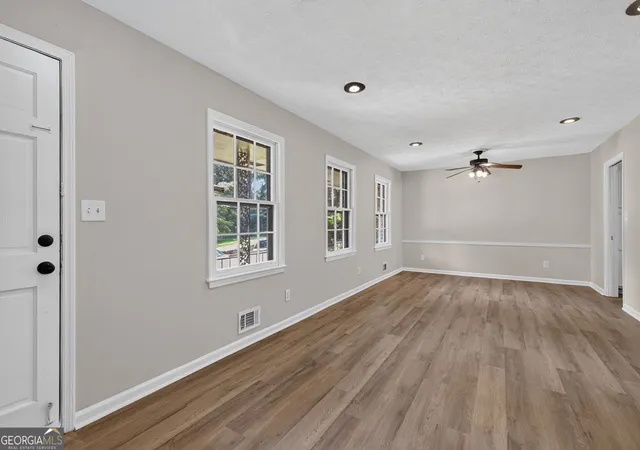 Photo 3 of Single family home for sale at 5675 Morning Creek Cir, College Park, GA 30349 | MLS# 10831025 | Listing updated on 2026-09-24