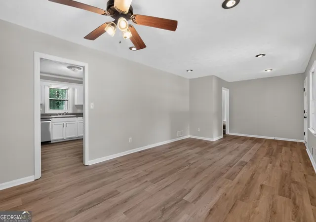 Photo 3 of Single family home for sale at 5675 Morning Creek Cir, College Park, GA 30349 | MLS# 10831025 | Listing updated on 2026-09-24