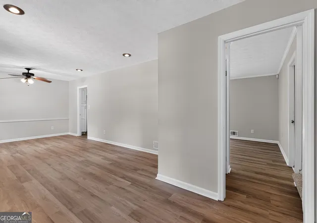 Photo 4 of Single family home for sale at 5675 Morning Creek Cir, College Park, GA 30349 | MLS# 10831025 | Listing updated on 2026-09-24