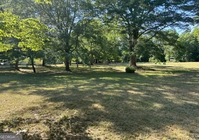 3rd image of 1690 Patterson Rd, Griffin, GA 30223 | MLS# 10817019