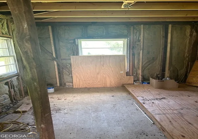 4th image of 1690 Patterson Rd, Griffin, GA 30223 | MLS# 10817019