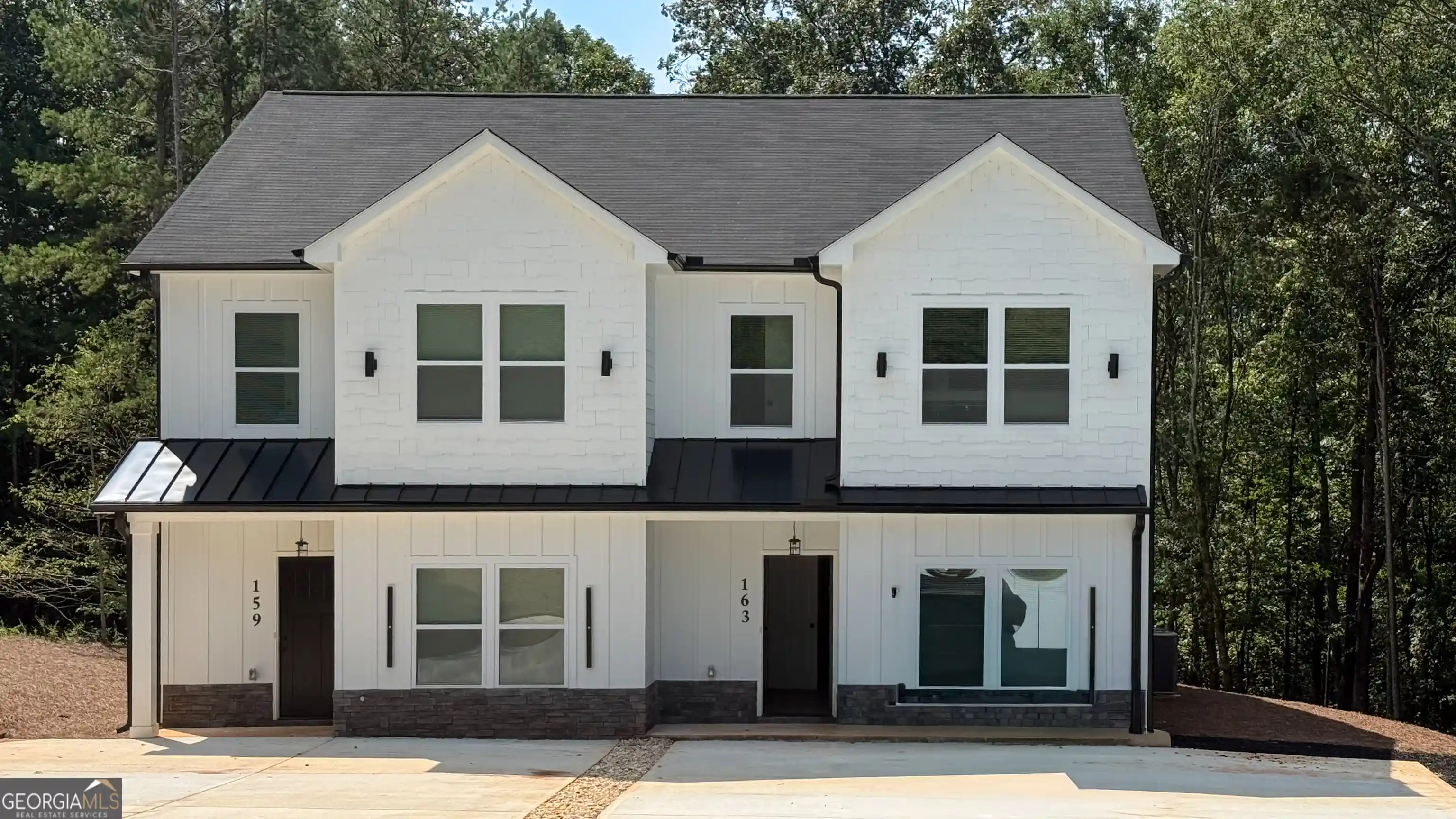 Photo 1 of Multi family home for sale at 159 Brad St, Royston, GA 30662 | MLS# 10872794 | Listing updated on 2026-10-28