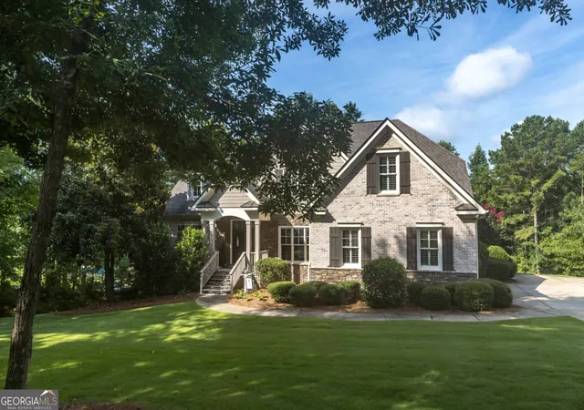 Homes for sale in Midland, GA | 8164 Preservation Trl, Midland, GA 31820 | MLS# 10803915