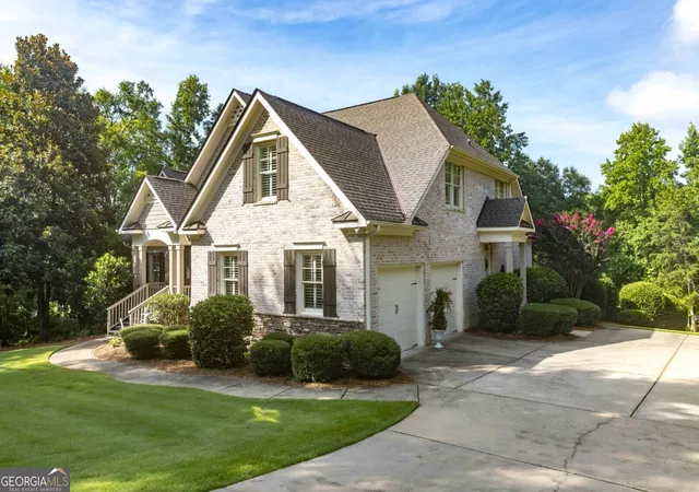 Homes for sale in Midland, GA | 8164 Preservation Trl, Midland, GA 31820 | MLS# 10803915