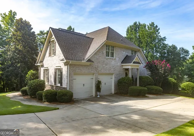 Homes for sale in Midland, GA | 8164 Preservation Trl, Midland, GA 31820 | MLS# 10803915