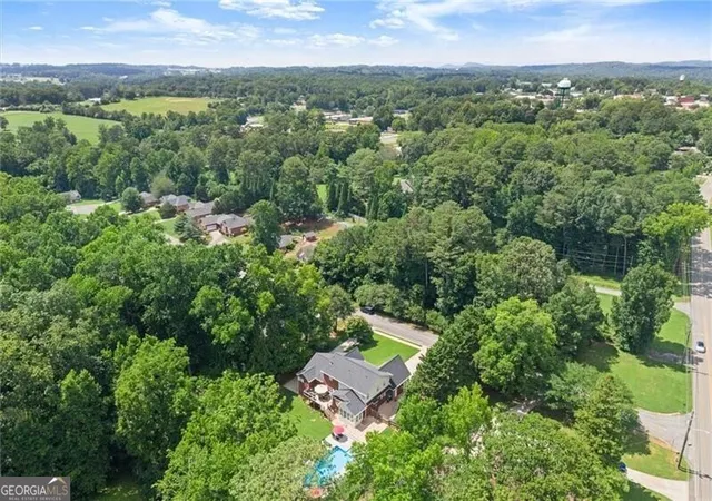 2nd image of 41 Connell St, Jasper, GA 30143 | MLS# 10801780