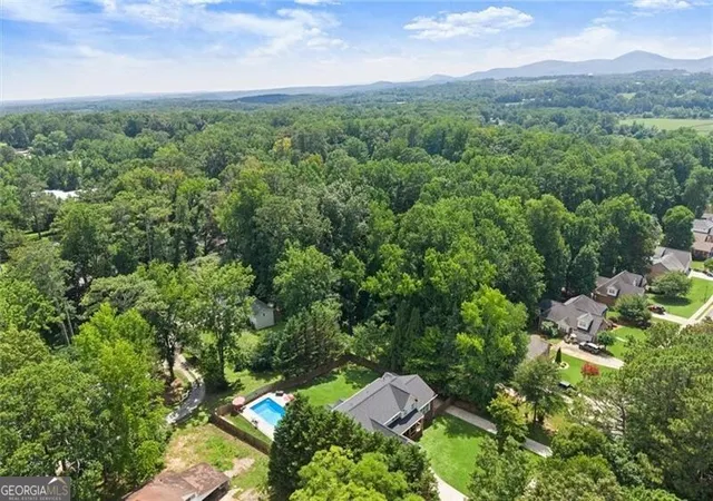61st image of 41 Connell St, Jasper, GA 30143 | MLS# 10801780