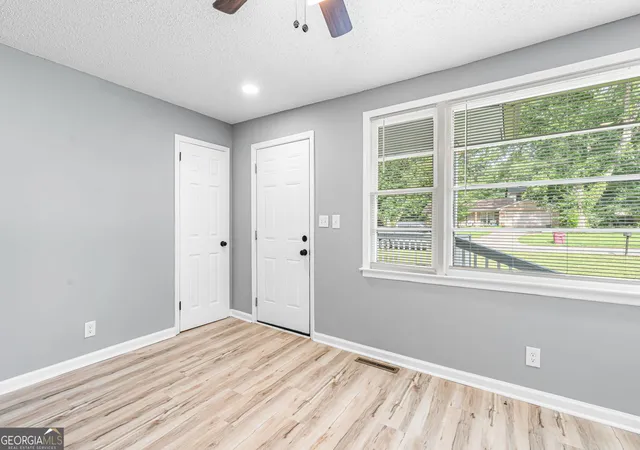 Photo 3 of Single family home for sale at 4154 Vallie Dr, Macon, GA 31204 | MLS# 10801652 | Listing updated on 2026-07-11
