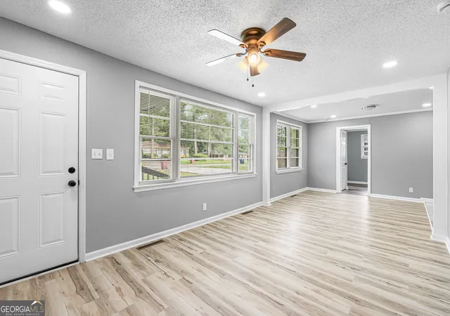 Photo 4 of Single family home for sale at 4154 Vallie Dr, Macon, GA 31204 | MLS# 10801652 | Listing updated on 2026-07-11