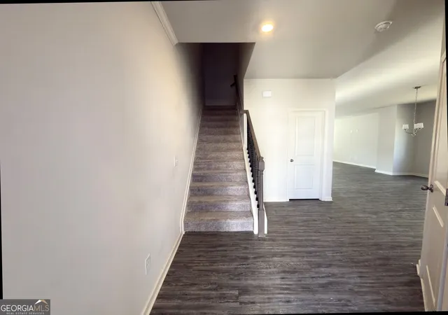 Photo 3 of Single family home for sale at 24 Berry Dr, Dawsonville, GA 30534 | MLS# 10831231 | Listing updated on 2026-10-09