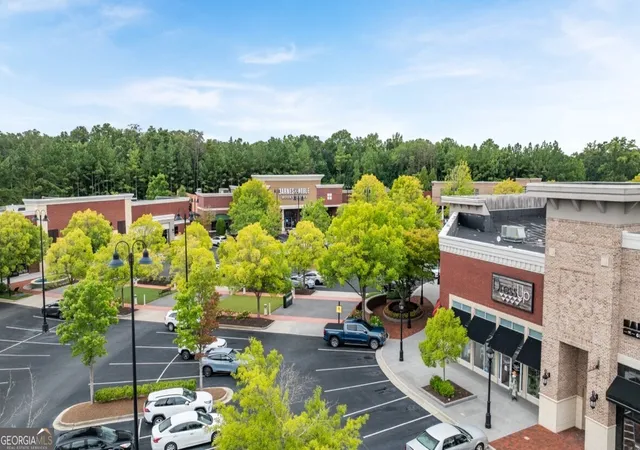 35th image of 57 Fothergilla Wy, Dallas, GA 30132 | MLS# 10822734