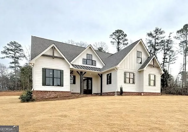 Homes for sale in Rydal, GA | 122 Palisade Dr, Rydal, GA 30171 | MLS# 10795651