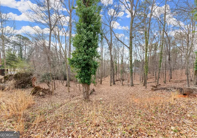Photo 3 of Land for sale at 0 Nw Mountain View Dr, Gainesville, GA 30501 | MLS# 10797558 | Listing updated on 2026-08-10