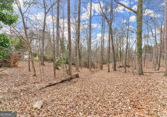 Photo 3 of Land for sale at 0 NW Mountain View Dr, Gainesville, GA 30501 | MLS# 10797558 | Listing updated on 2026-09-29