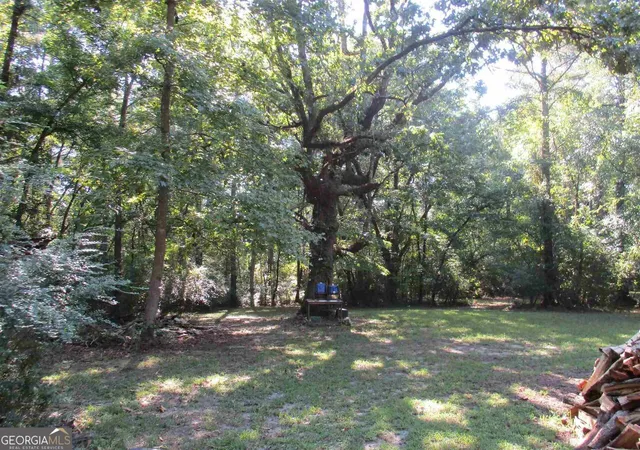 1st image of 0 Holman Rd, Monticello, GA 31064 | MLS# 10644089