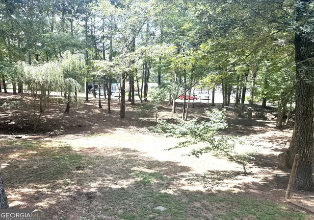 Photo 4 of Manufactured home for sale at 31 Huckleberry Ln, Winder, GA 30680 | MLS# 10805042 | Listing updated on 2026-10-15