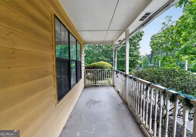 5th image of 4442 Lombard Rd, Ellenwood, GA 30294 | MLS# 10810004