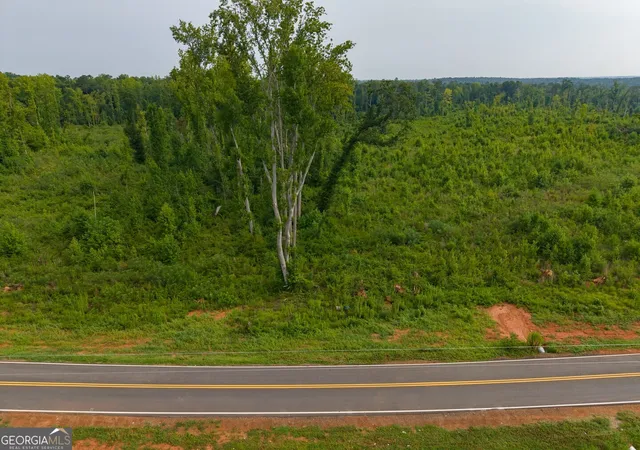 Photo 2 of Land for sale at Lot 1 Haley Rd, Jackson, GA 30233 | MLS# 10697191 | Listing updated on 2026-07-29