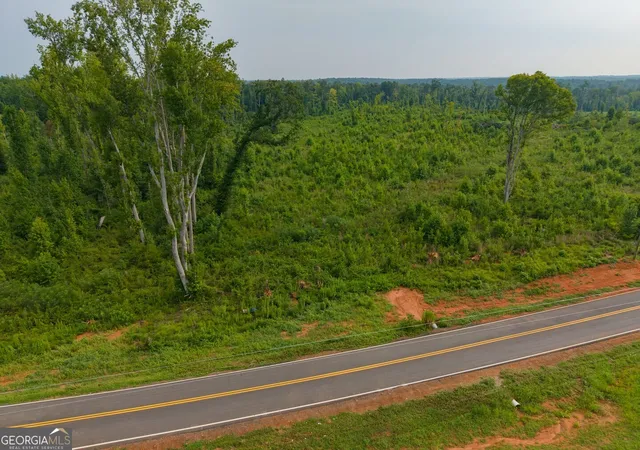 Photo 3 of Land for sale at Lot 1 Haley Rd, Jackson, GA 30233 | MLS# 10697191 | Listing updated on 2026-07-29