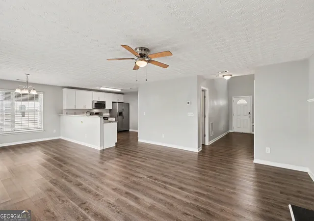 Photo 4 of Sale Pending at 48 Chalet Xing, Dallas, GA 30132 | MLS# 10795284 | Listing updated on 2026-08-20