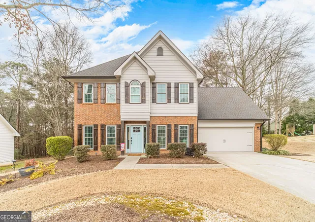1st image of 2240 Emerald Dr, Loganville, GA 30052 | MLS# 10708635