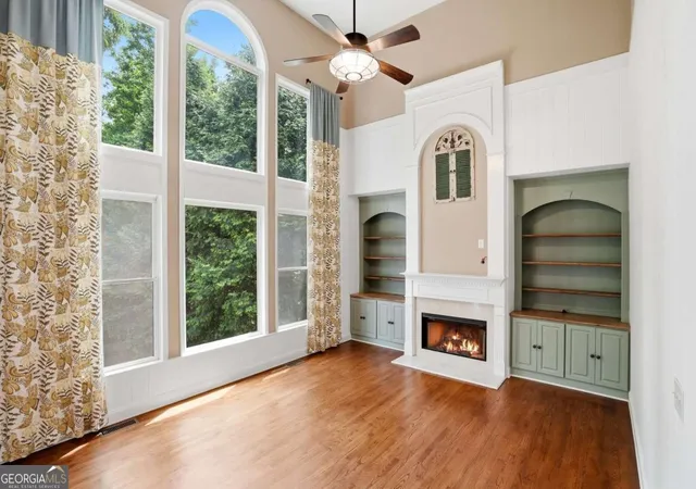 Photo 3 of Single family home for sale at 855 Freedom Wy, Cumming, GA 30040 | MLS# 10825573 | Listing updated on 2026-09-10