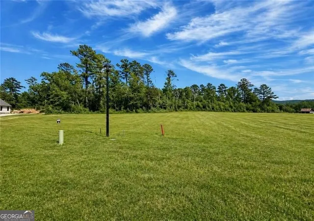 1st image of 120 Palisade Dr, Rydal, GA 30171 | MLS# 10814974