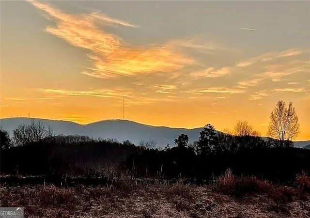Photo 3 of Land for sale at 120 Palisade Dr, Rydal, GA 30171 | MLS# 10814974 | Listing updated on 2026-09-21