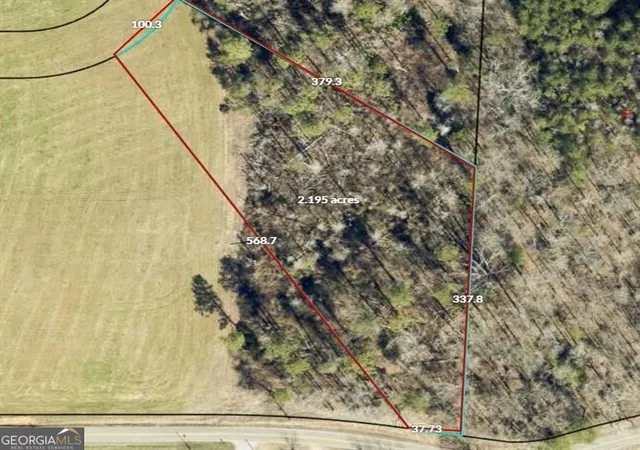 4th image of 120 Palisade Dr, Rydal, GA 30171 | MLS# 10814974