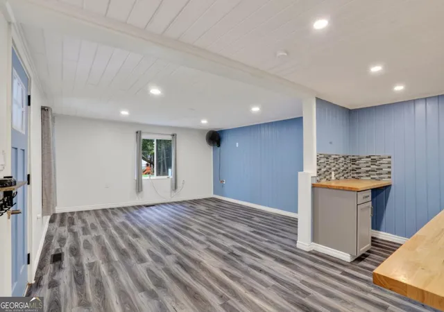 Photo 3 of Single family home for sale at 1374 Shangrila Cir, Riverdale, GA 30296 | MLS# 10822280 | Listing updated on 2026-10-10