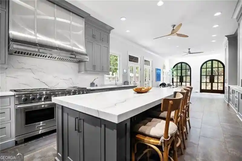 Photo 1 of Single family home for sale at 135 Lameloise Ln, Atlanta, GA 30327 | MLS# 10792295 | Listing updated on 2026-10-21
