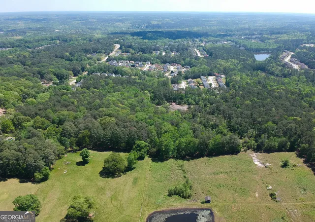 1st image of 7429 Pleasant Hill Rd, Lithonia, GA 30058 | MLS# 10261952