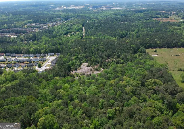Photo 3 of Land for sale at 7429 Pleasant Hill Rd, Lithonia, GA 30058 | MLS# 10261952 | Listing updated on 2026-07-29