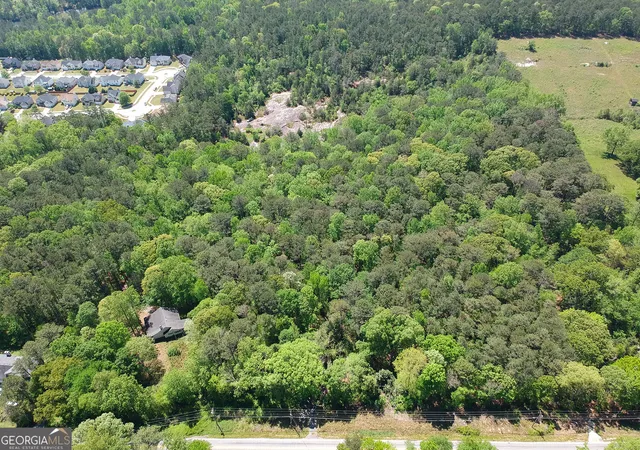 Photo 4 of Land for sale at 7429 Pleasant Hill Rd, Lithonia, GA 30058 | MLS# 10261952 | Listing updated on 2026-07-29