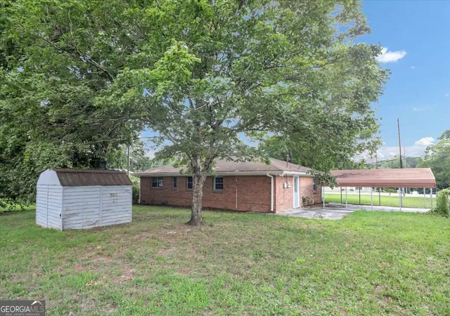 26th image of 1355 Irwin Bridge Rd Nw, Conyers, GA 30012 | MLS# 10803025