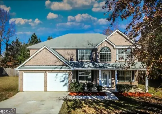 Photo 1 of Single family home for sale at 6989 Oneil Ct, Austell, GA 30168 | MLS# 10835115 | Listing updated on 2026-09-19