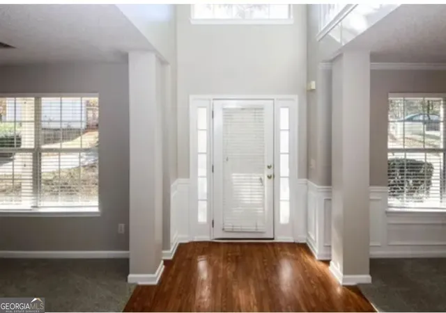 Photo 2 of Single family home for sale at 6989 Oneil Ct, Austell, GA 30168 | MLS# 10835115 | Listing updated on 2026-09-19