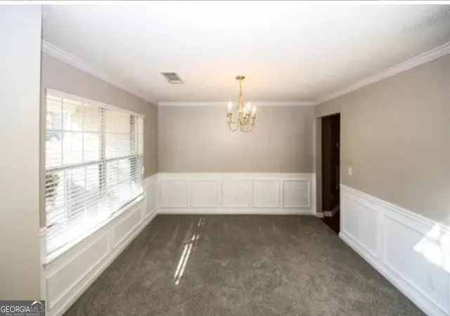Photo 3 of Single family home for sale at 6989 Oneil Ct, Austell, GA 30168 | MLS# 10835115 | Listing updated on 2026-09-19