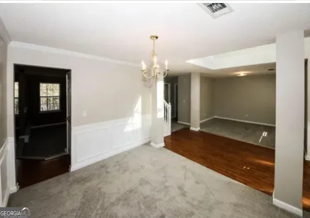 Photo 3 of Single family home for sale at 6989 Oneil Ct, Austell, GA 30168 | MLS# 10835115 | Listing updated on 2026-09-19