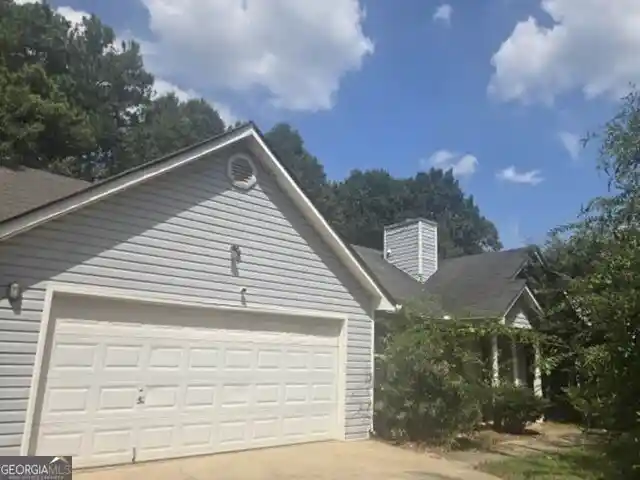 Photo 1 of Single family home for sale at 205 Sport Way, Griffin, GA 30223 | MLS# 10845856 | Listing updated on 2026-10-17