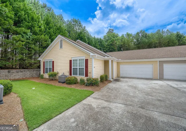 1st image of 166 Camry Ln, Grayson, GA 30017 | MLS# 10813442