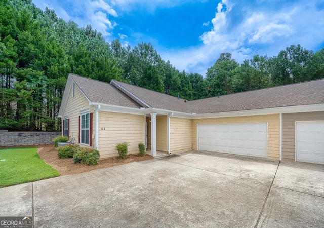 2nd image of 166 Camry Ln, Grayson, GA 30017 | MLS# 10813442
