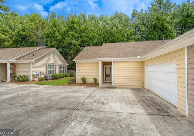 3rd image of 166 Camry Ln, Grayson, GA 30017 | MLS# 10813442