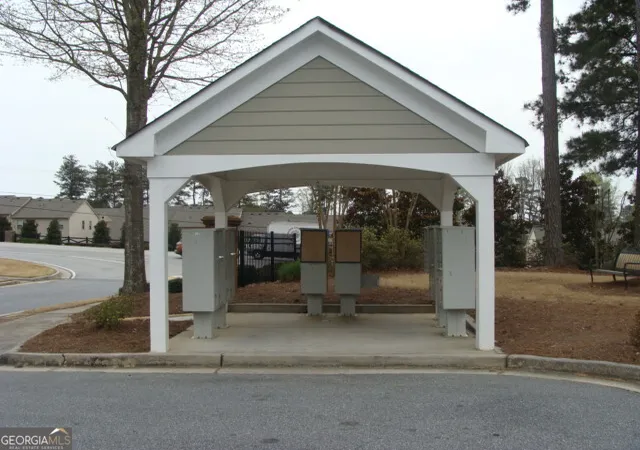 42nd image of 166 Camry Ln, Grayson, GA 30017 | MLS# 10813442