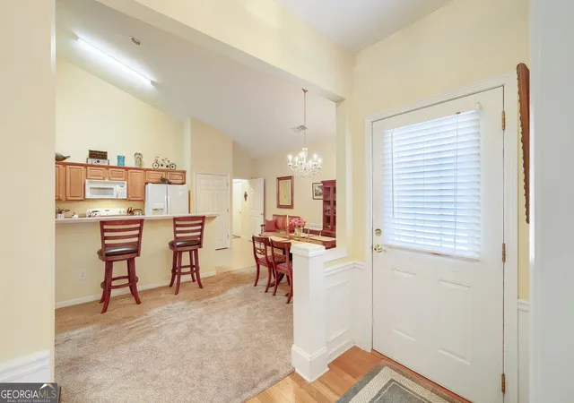 4th image of 166 Camry Ln, Grayson, GA 30017 | MLS# 10813442
