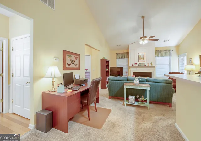 5th image of 166 Camry Ln, Grayson, GA 30017 | MLS# 10813442