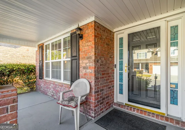 Photo 3 of Single family home for sale at 2280 Hickory Sta Cir, Snellville, GA 30078 | MLS# 10729151 | Listing updated on 2026-09-11