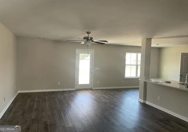 2nd image of 57 Nw Riverside Dr, Ludowici, GA 31316 | MLS# 10808050