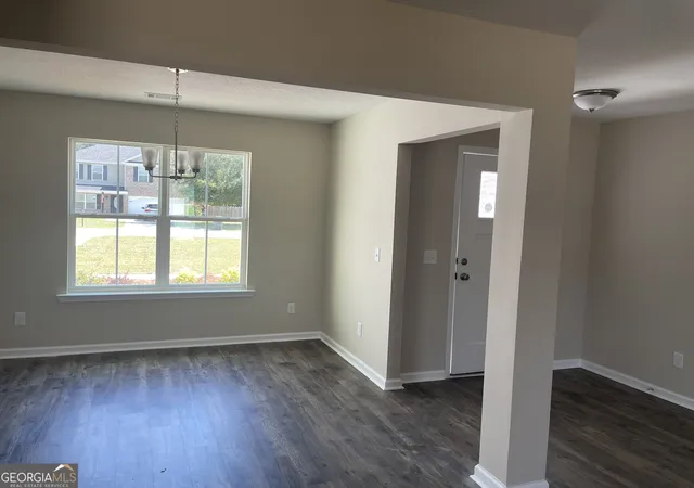 3rd image of 57 Nw Riverside Dr, Ludowici, GA 31316 | MLS# 10808050