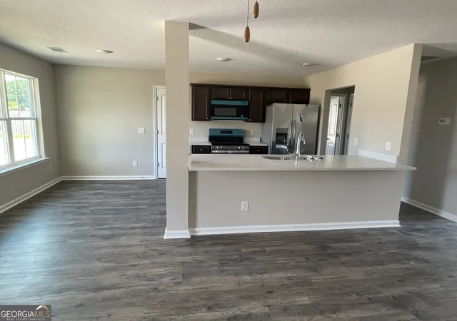4th image of 57 Nw Riverside Dr, Ludowici, GA 31316 | MLS# 10808050